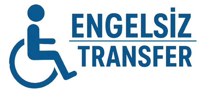 Airport Transfers