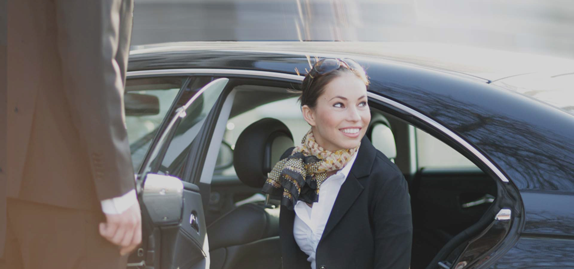 turkey airport transfer company