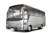 Airport Transfer and Transportation