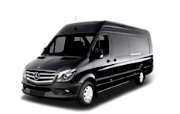 Airport Transfer and Transportation