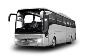 Airport Transfer and Transportation