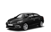 Airport Transfer and Transportation