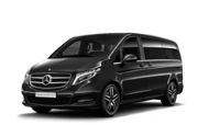 Airport Transfer and Transportation