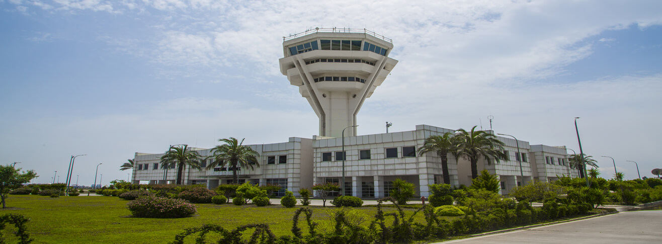 Antalya Havaalanı Transfer ve Ulaşım