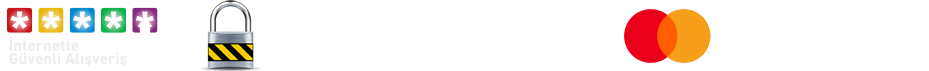 alantransfer footer logos